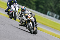 PJ-Motorsport-Photography-2020;anglesey;brands-hatch;cadwell-park;croft;donington-park;enduro-digital-images;event-digital-images;eventdigitalimages;mallory;no-limits;oulton-park;peter-wileman-photography;racing-digital-images;silverstone;snetterton;trackday-digital-images;trackday-photos;vmcc-banbury-run;welsh-2-day-enduro